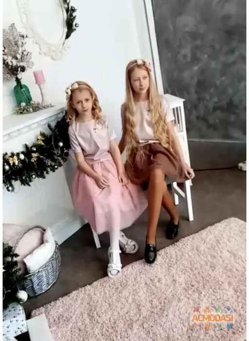 Белла  Бавченкова фото №1662562. Загружено 03 Декабря 2020