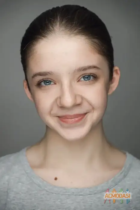 Яна  Ильинская фото №1937368. Загружено 26 Сентября 2025