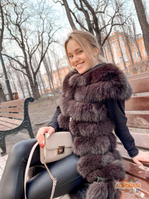 Диана  Гребинь фото №1710953. Загружено 28 Мая 2021