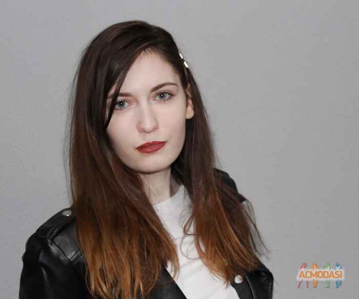 Диана  Ванюшина фото №1723456. Загружено 13 Июля 2021