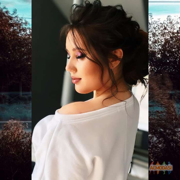 юлия  Пасько фото №1758468. Загружено 19 Ноября 2021