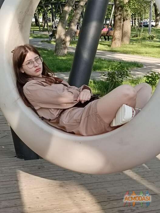 Александра  Ожогина фото №1858860. Загружено 26 Июня 2023