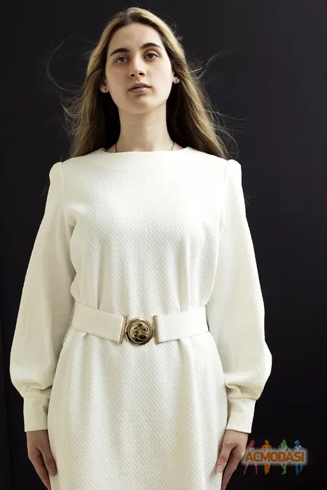 Наталья  Дементьева фото №1871242. Загружено 17 Октября 2023