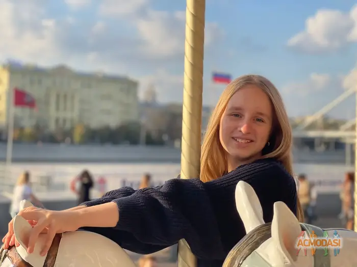 Sofia✨  Шатунова фото №1871319. Загружено 18 Октября 2023