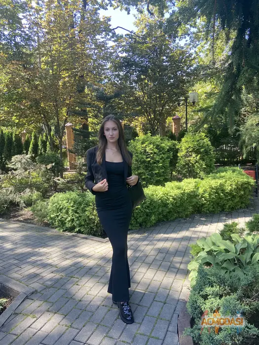 Эмилия  Лаврова фото №1934292. Загружено 17 Августа 2025