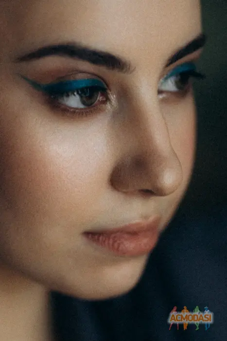 Алёна  Геберлинг фото №1908779. Загружено 16 Октября 2024