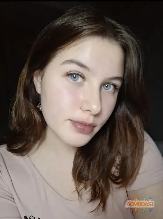 Виктория  Торбина фото №1936385. Загружено 16 Сентября 2025