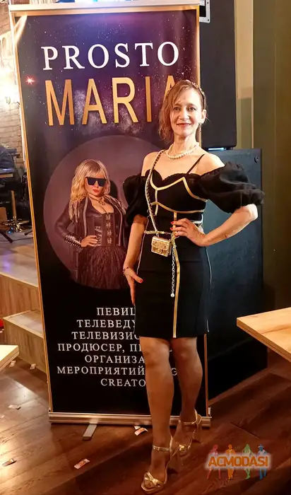 Наталья  Тарабрина фото №1936615. Загружено 19 Сентября 2025