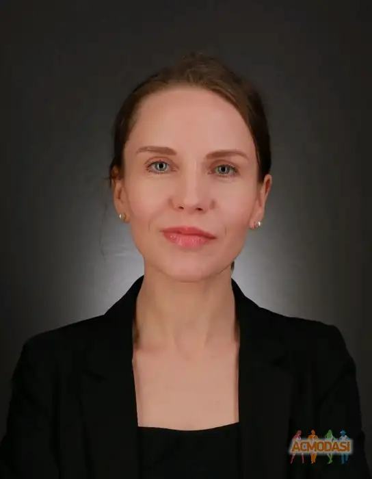 Нина  Есина фото №1946934. Загружено 08 Февраля 2026