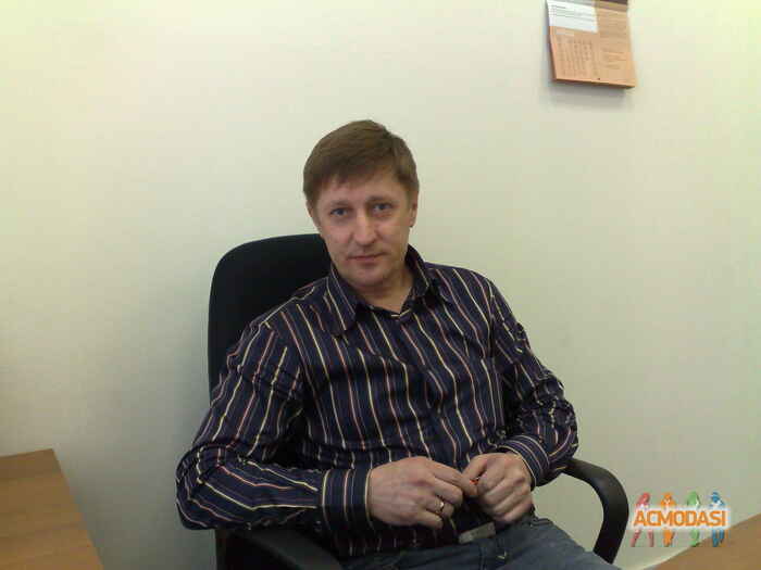 Александр   фото №178032. Загружено 03 Апреля 2012