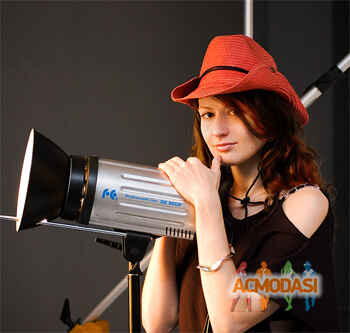 Светлана  Хмель фото №9808. Загружено 15 Января 2009