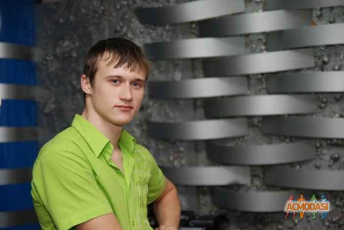 Шевченко Михаил Владимирович фото №192329. Загружено 01 Мая 2012