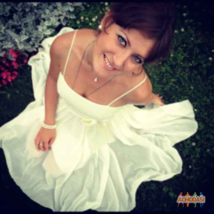 Родина  Елена фото №264687. Загружено 03 Октября 2012