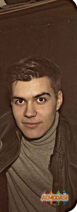 Александр Дмитриевич Меньшиков фото №218013. Загружено 29 Июня 2012