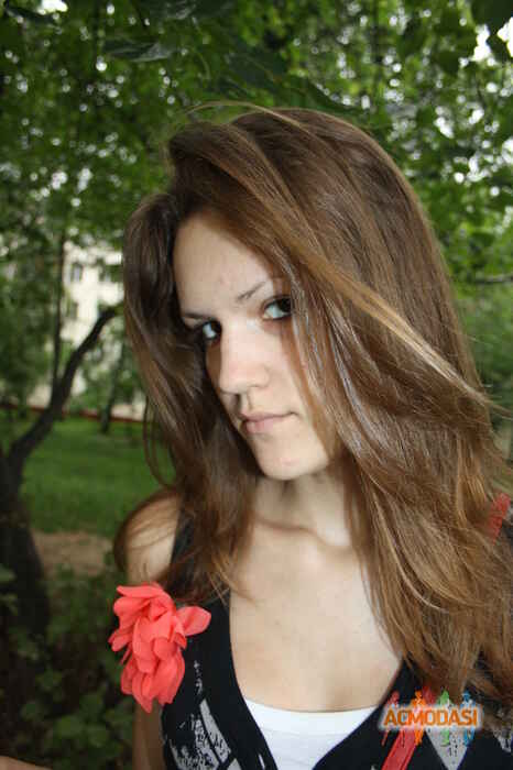 Фёдорова  Лиза фото №222668. Загружено 12 Июля 2012