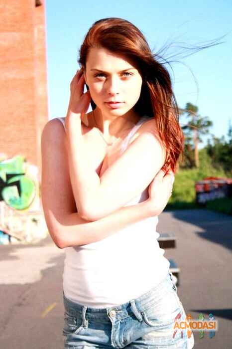 Юлия Александровна Маркова фото №231430. Загружено 31 Июля 2012