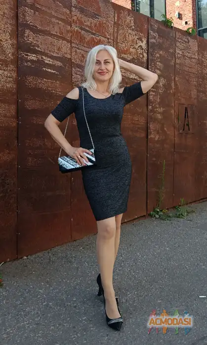 Галина  Иванова фото №1941702. Загружено 18 Ноября 2025