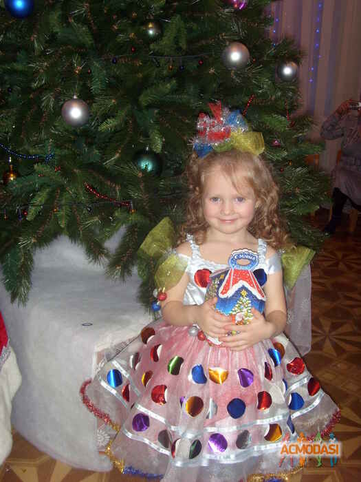 Ульяна Сергеевна Сухомлинова фото №291306. Загружено 16 Ноября 2012