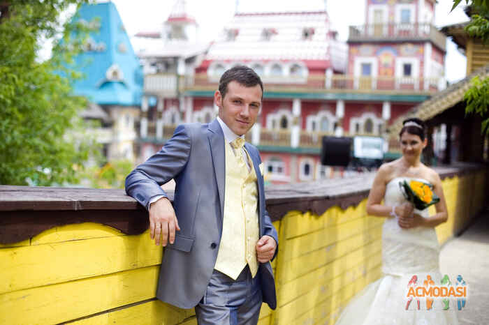 Виктор Викторович Базаров фото №302067. Загружено 03 Декабря 2012