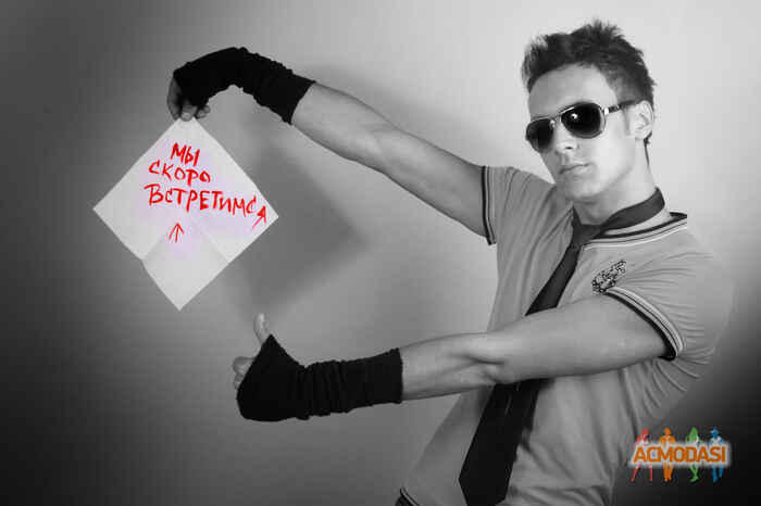 Danila  Rastv фото №311487. Загружено 17 Декабря 2012