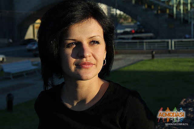 Галина Валерьевна Кузьмина фото №322609. Загружено 09 Января 2013