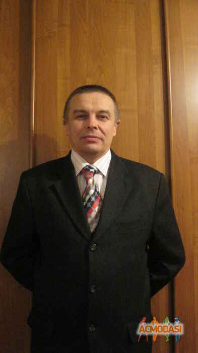 Александр  Марунов фото №327569. Загружено 16 Января 2013