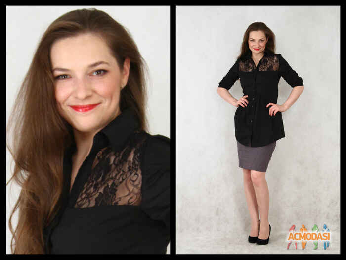 Елена Алексеевна Белимова фото №468599. Загружено 11 Августа 2013