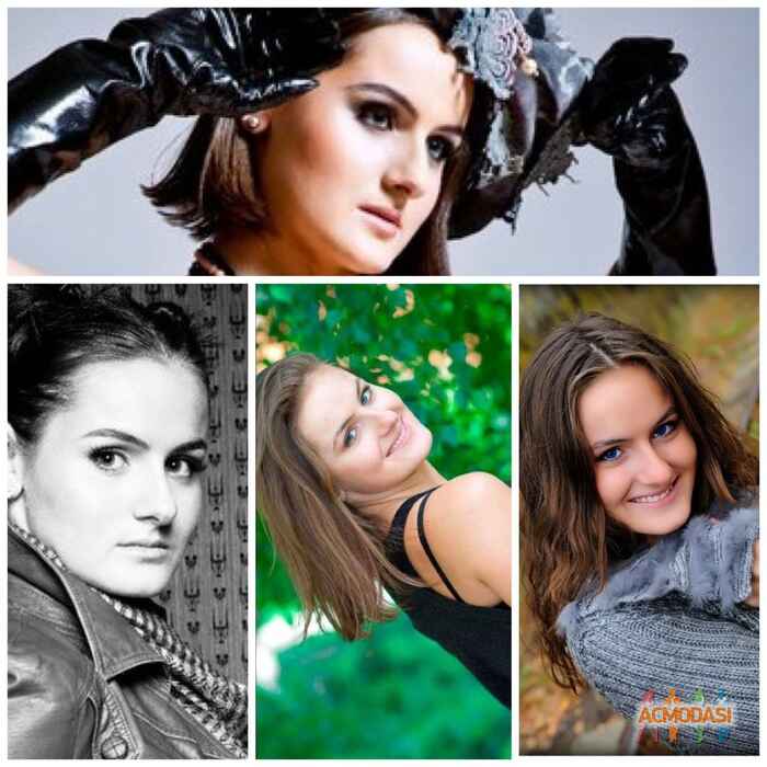 Юлия Игоревна Дуран фото №417733. Загружено 28 Мая 2013