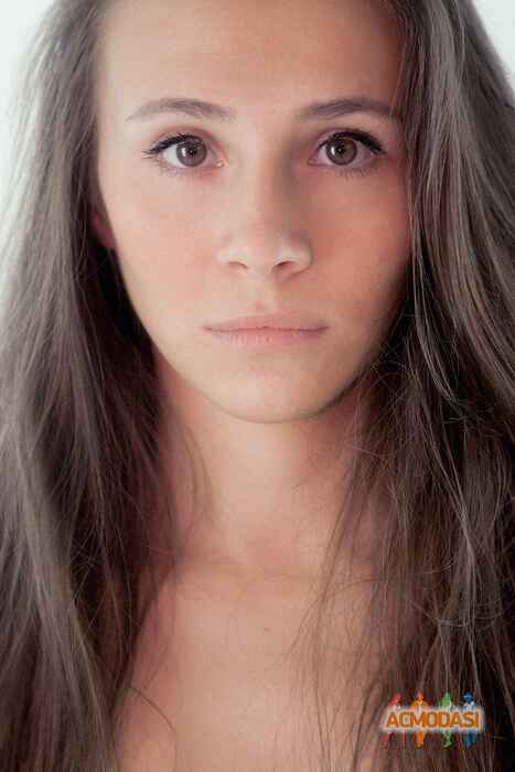 Наталия Николаевна Алексеева фото №462000. Загружено 02 Августа 2013