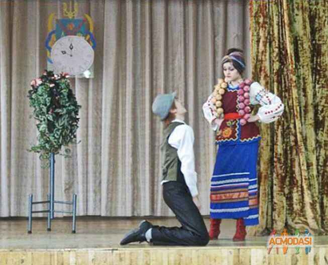 Ясемин  Анастасия фото №484981. Загружено 04 Сентября 2013