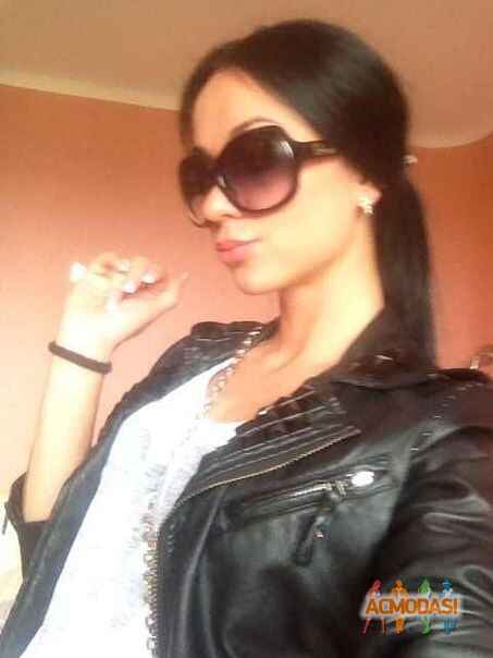 Ольга Сергеевна Филипкова фото №494982. Загружено 20 Сентября 2013