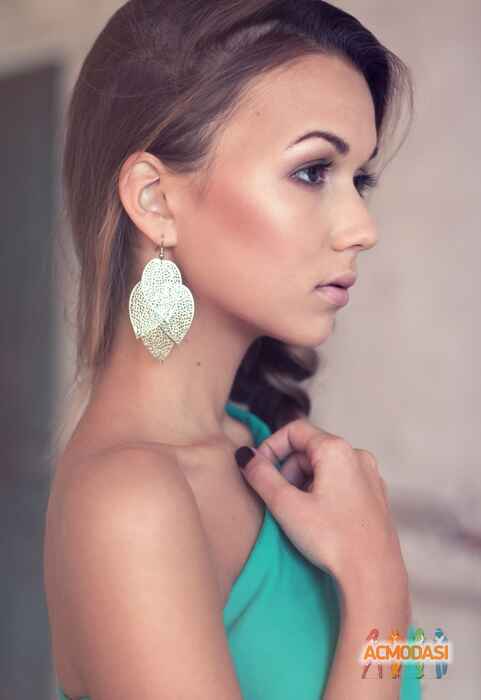 Александра Лебедева Вадимовна фото №535150. Загружено 18 Ноября 2013