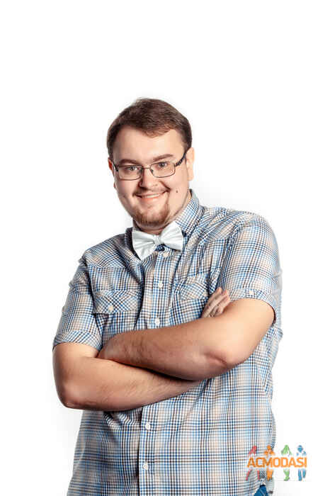 Максим  Диков фото №586401. Загружено 01 Февраля 2014