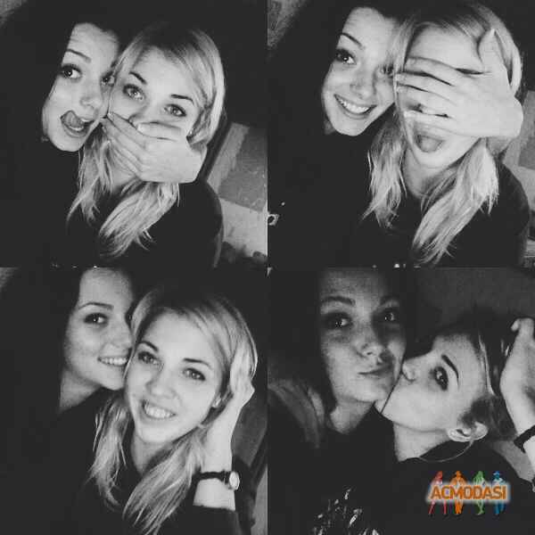 Ангелина Анатольевна Юркова фото №610243. Загружено 07 Марта 2014