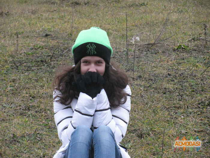 Марина   фото №622657. Загружено 26 Марта 2014