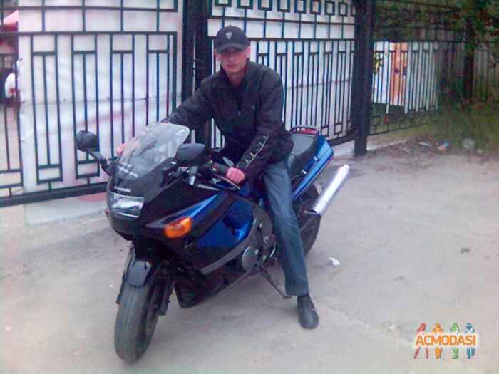 Александр  Любанский фото №624334. Загружено 28 Марта 2014