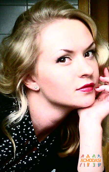 Дарья   фото №629961. Загружено 05 Апреля 2014