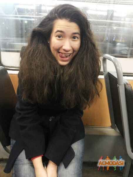 Наташа Павловна Савина фото №654898. Загружено 18 Мая 2014