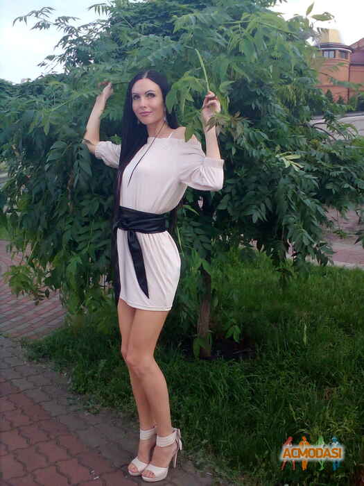 Алла Константиновна Левченко фото №663674. Загружено 03 Июня 2014