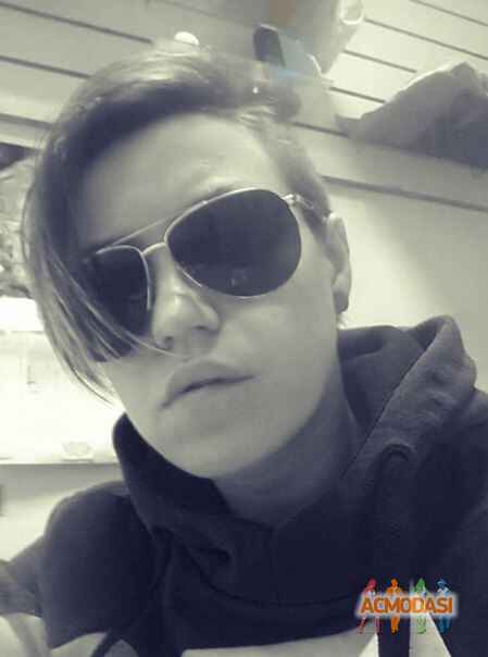 Кристина Михайловна Павлова фото №673190. Загружено 18 Июня 2014