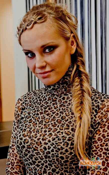 Елена   фото №678593. Загружено 26 Июня 2014