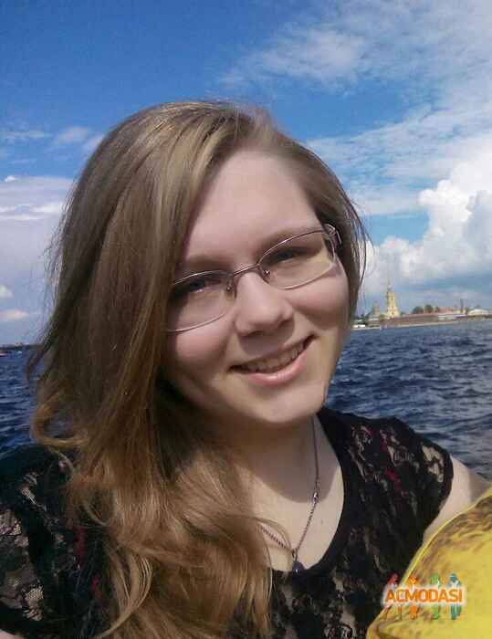 Лизавета  Борткевич фото №1174009. Загружено 28 Апреля 2017