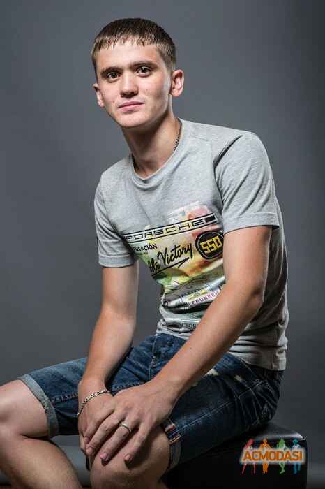 Леонид Анатольевич Дмитру фото №824147. Загружено 18 Февраля 2015