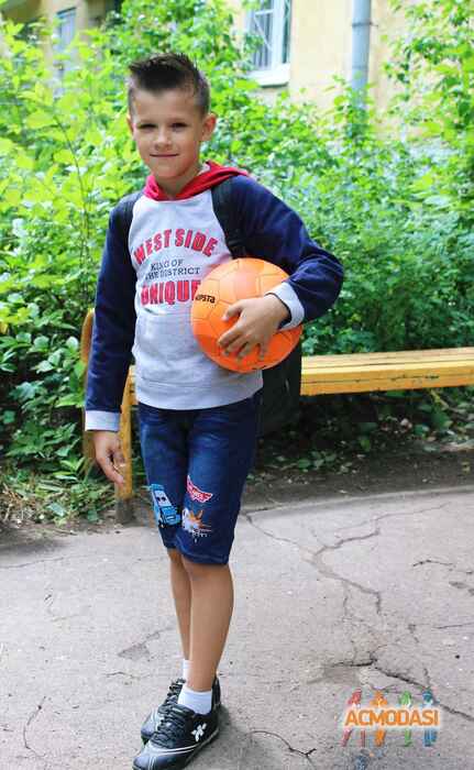 Семён   фото №827610. Загружено 26 Февраля 2015