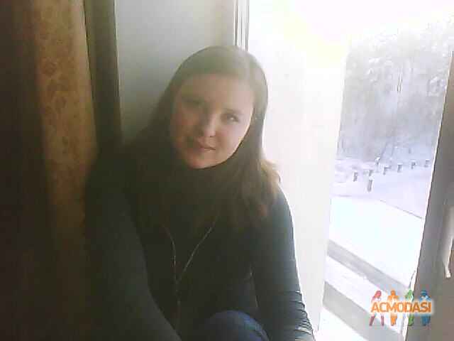 Юлия  Голубева фото №57864. Загружено 15 Августа 2011