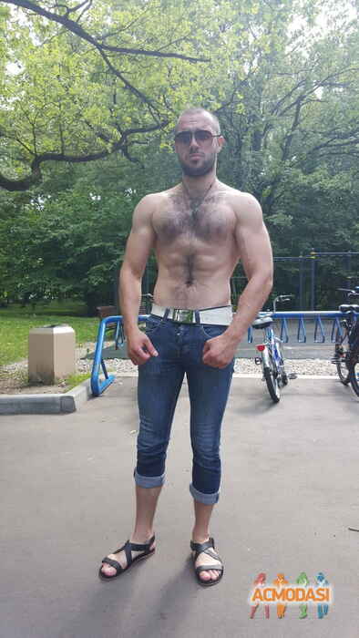 Дмитрий Дмитриевич Мельник фото №882853. Загружено 06 Июля 2015