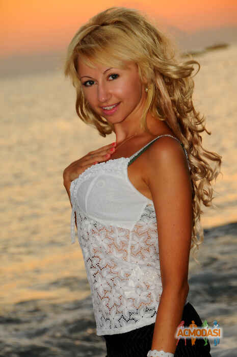 Екатерина  Кирина фото №898528. Загружено 03 Августа 2015