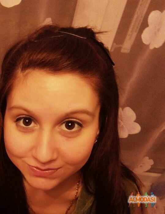 Марина  Хмельницкая фото №906406. Загружено 15 Августа 2015