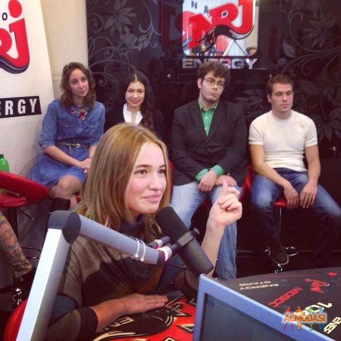 Ксения Евгеньевна Рябкина фото №912228. Загружено 26 Августа 2015