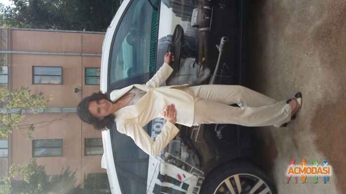 Натали  Седакова фото №922334. Загружено 16 Сентября 2015